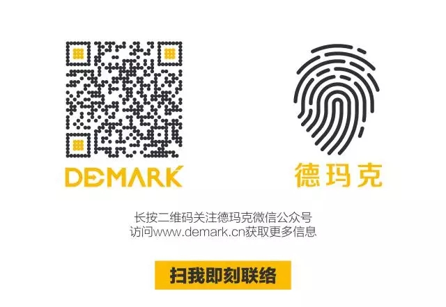 匠造启新程—WilliamHill威廉希尔匠心十年全新启程