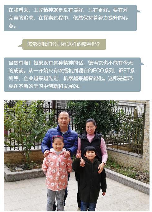 英国·威廉希尔(WilliamHill)中文官方网站