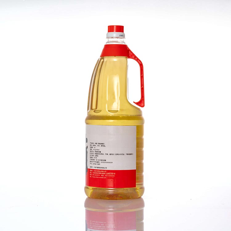 米醋1.8L2