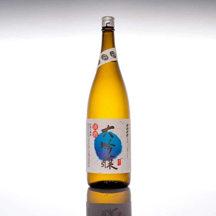 ��������ʽ���