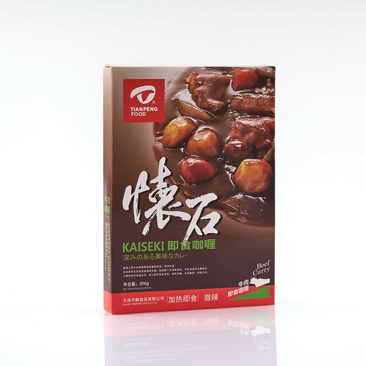 ��ʳ������ֿ�θ��ԭζ����/΢������/ԭζţ��/΢��ţ�⣩