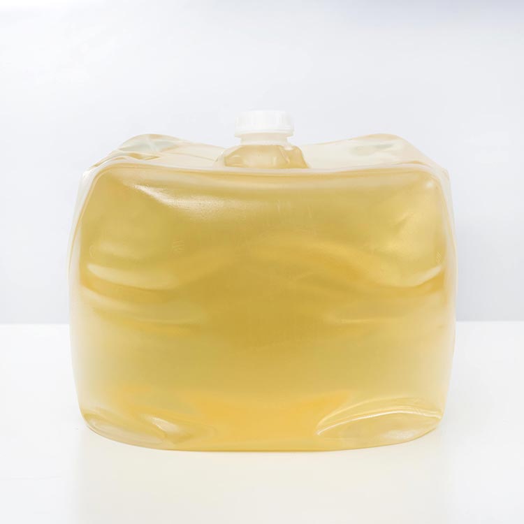 ���װζ�ܷ�18L