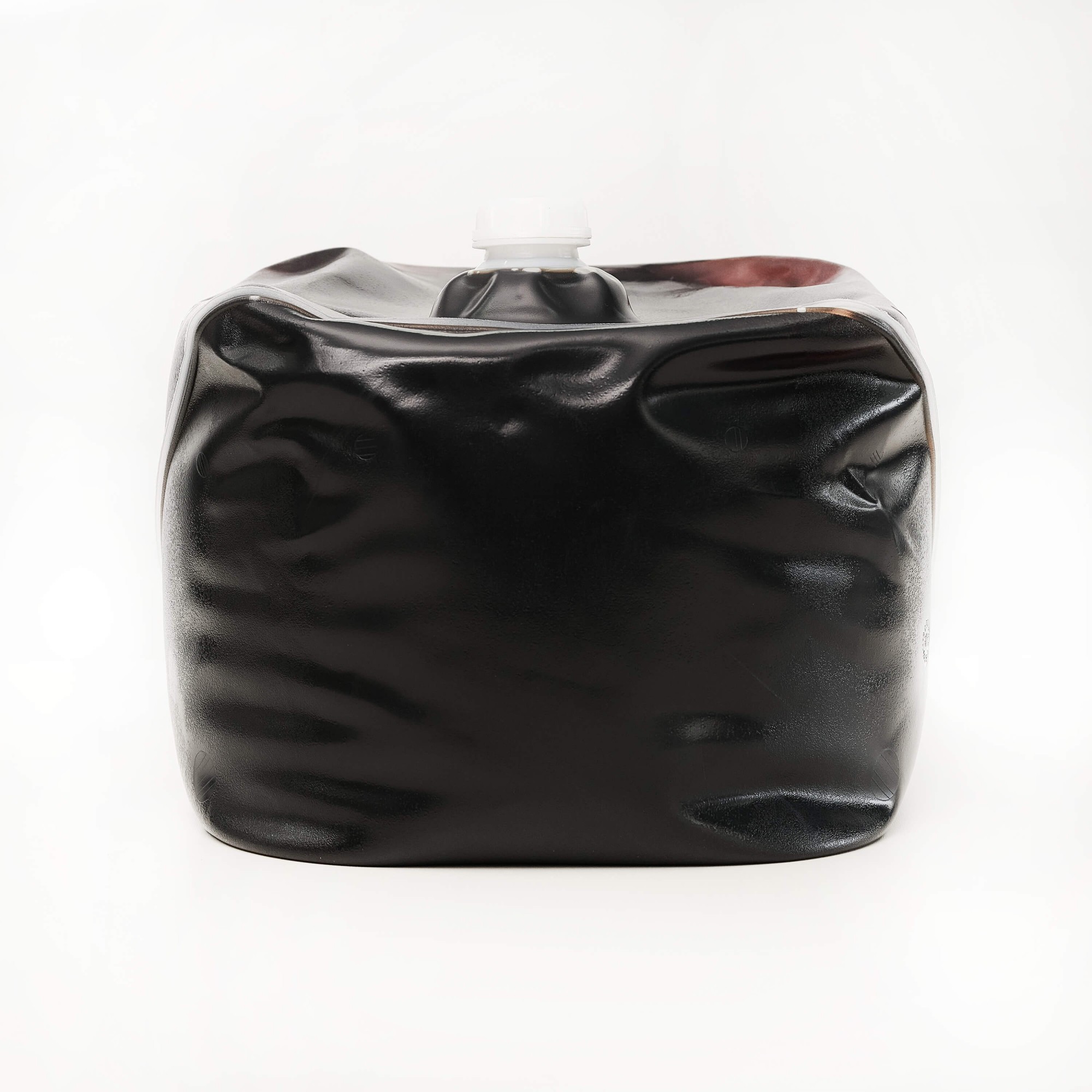 ���װ����18L