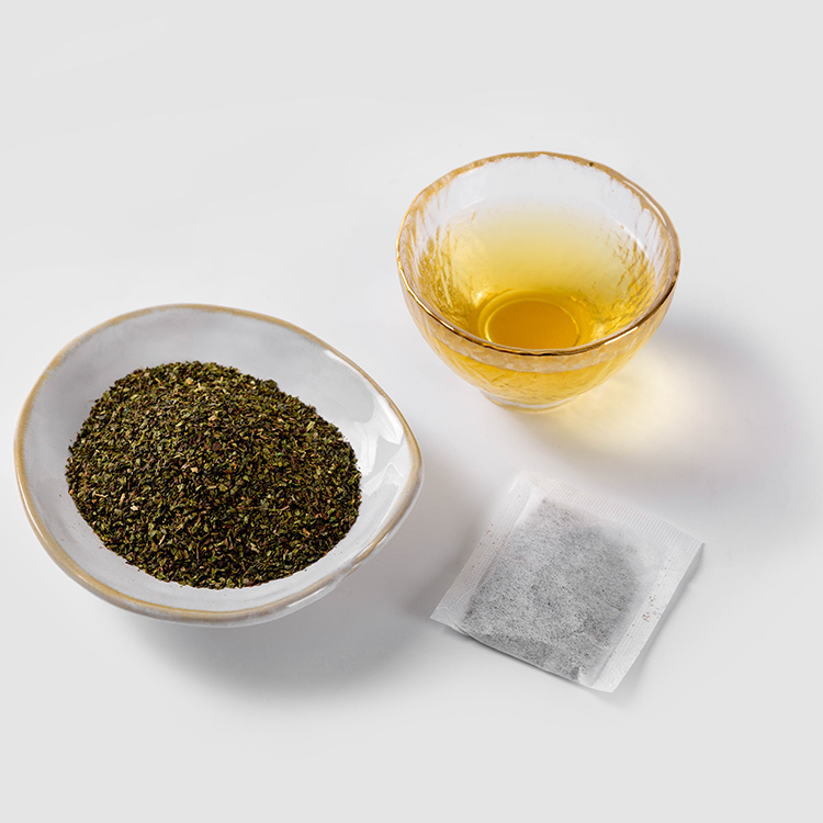 ���������裨���߷�����