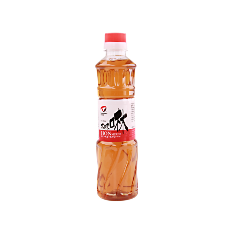 ��ζ��500ml